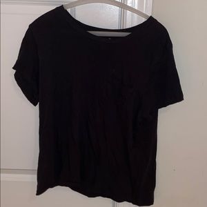 Madewell Top